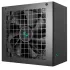 DeepCool PN650D 650W 80 Plus Gold Non-modular Power Supply